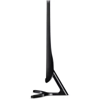 Монитор Acer ED272Abix (UM.HE2EE.A01) фото 3